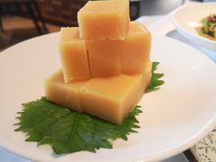 -四季民福烤鸭店(前门店)