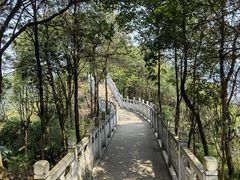 -道教老君洞