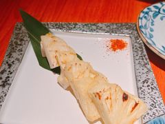 -醉虎传(南锣鼓巷店)