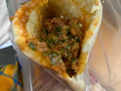 -周记古镇名小吃