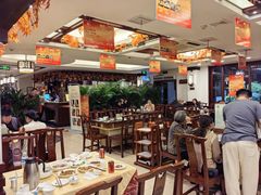 -钦善斋(武侯祠店)