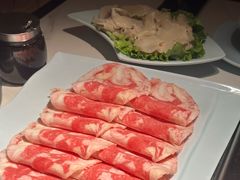 -悦棠火锅(天府三街店)