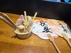 -陕拾叁-西安糕点(北院门创始店)