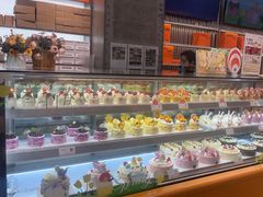 -罗森尼娜(德思勤店)