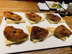 -小禅料理
