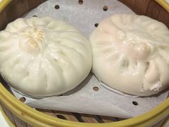 -嘉宴·精致客家菜