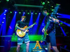 -ACE CLUB(大连民主广场店)