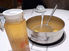 -陈记顺和潮汕牛肉火锅(番禺迎宾大道店)
