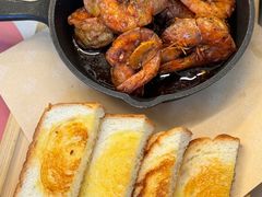 -一沙一城·岩烤牛扒(深圳首店)