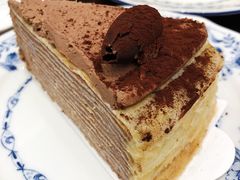 -DOUTOR德咖伦(吴江路店)