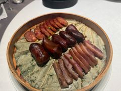 -满堂匠心川宴·私房菜(天府三街店)
