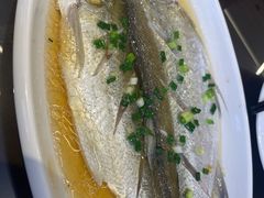 -品渔味湖鲜馆(拈花湾店)