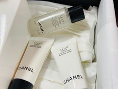 -Chanel香奈儿专柜代买(福州大洋店)