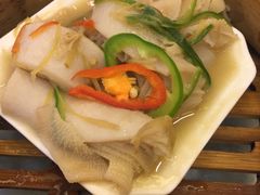 -盆满钵满·国家非遗传承(云台店)