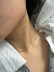 -Dr.U博士医疗美容医院