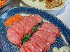 -阿妮叶李(光谷世界城店)