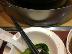 -捞旺猪肚鸡(街道口店)