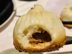 -和记小菜(大宁店)