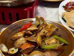 -星平鸡饭·烧腊·粤菜小炒(印象城创始店)