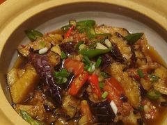 -亮欢寨(凯里总店)