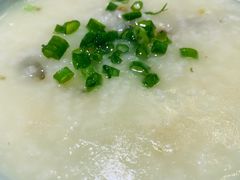 -千日贺茶餐厅(高新万达店)