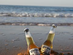 -北方饺子王·海肠捞饭·海鲜锅(山大店)