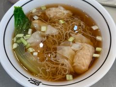 -千日贺茶餐厅(开发区安盛店)