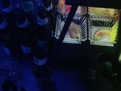 -W·CLUB(马驹桥店)