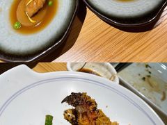 -花和海鲜自助(梅江店)