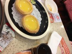-点都德(盘福楼店)