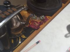 -隆隆金大茶楼(地王广场店)