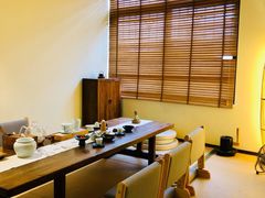 -小茶闲舍·观景商务茶馆(广州塔店)