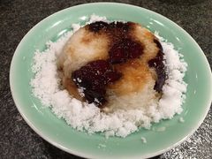 -河东颐祥阁(世贸店)