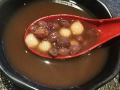 -食乐佳麻辣香锅(森林摩尔商业街区店)