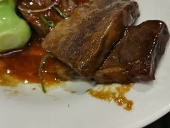 -北京四季酒店·采逸轩