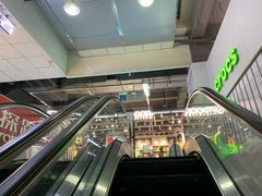 -法雅体育工厂店(皂君庙路店)