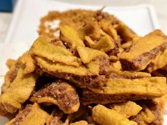 -恒盛居回族饭店