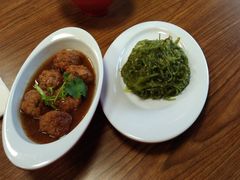 -喜家德虾仁水饺(哈尔滨文化店)