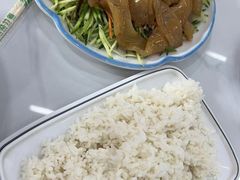 -一口猪海鲜浑锅·东北家常菜