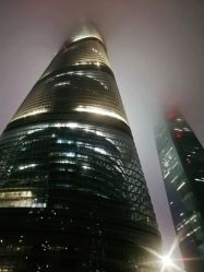 -上海金茂君悦大酒店·宴会厅