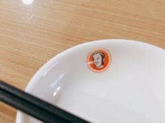 -闫家驴肉老店(华电一校店)
