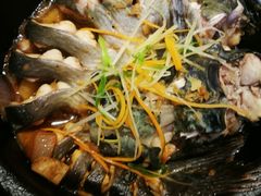 -桂客膳房·珍品堂