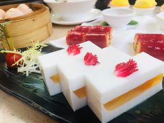 -点都德(汇盈广场店)