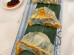 -陶然轩(沙面店)