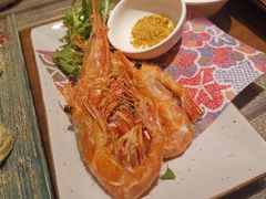-红叶日本料理(开发区店)