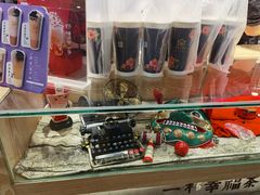 -厝内小眷村(西单大悦城店)