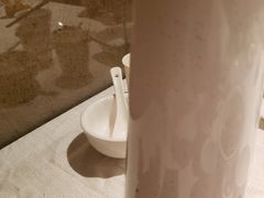 -麓湘小镇(开福万达广场店)