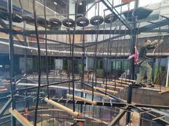 -核客电玩城(东门店)