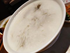 -舊街坊茶楼(市二宫店)