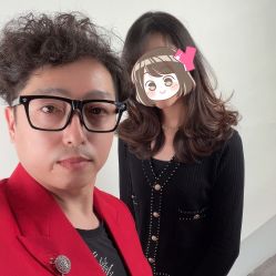 点击看大图 -東方名剪·ETSTYLE